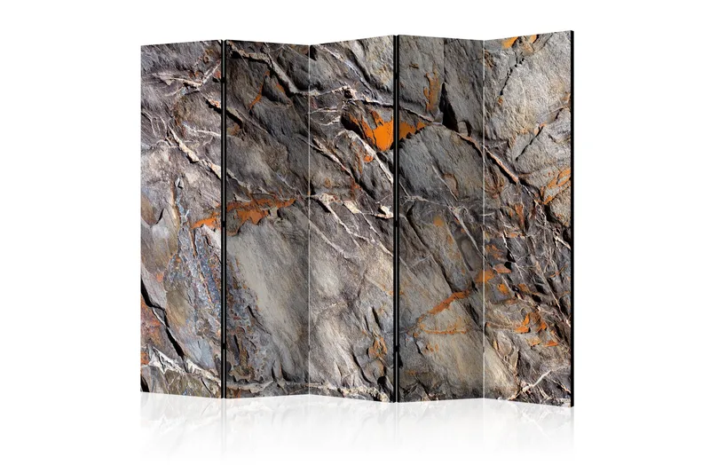 Tilanjakaja Mountain Bastion II 225x172, Artgeist sp. z o. o.