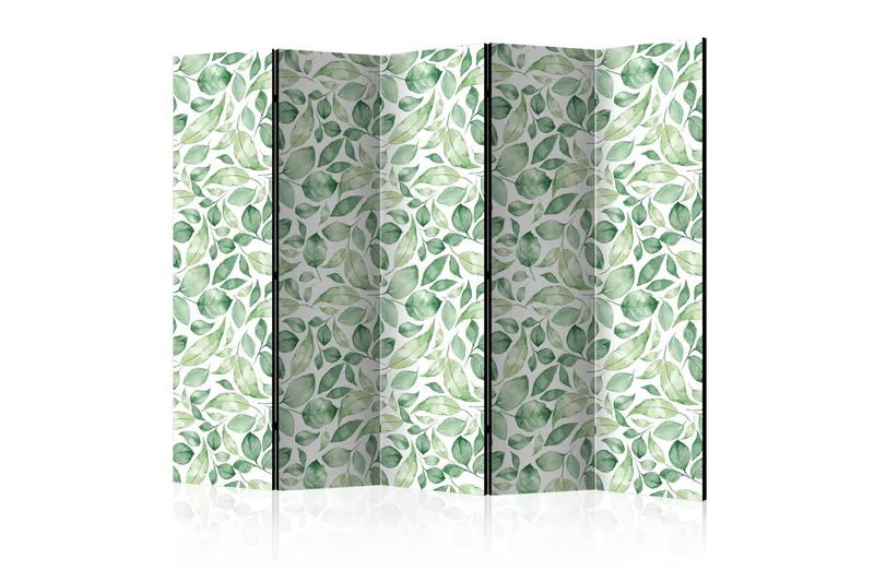 Tilanjakaja Natural Beauty II, Artgeist sp. z o. o.