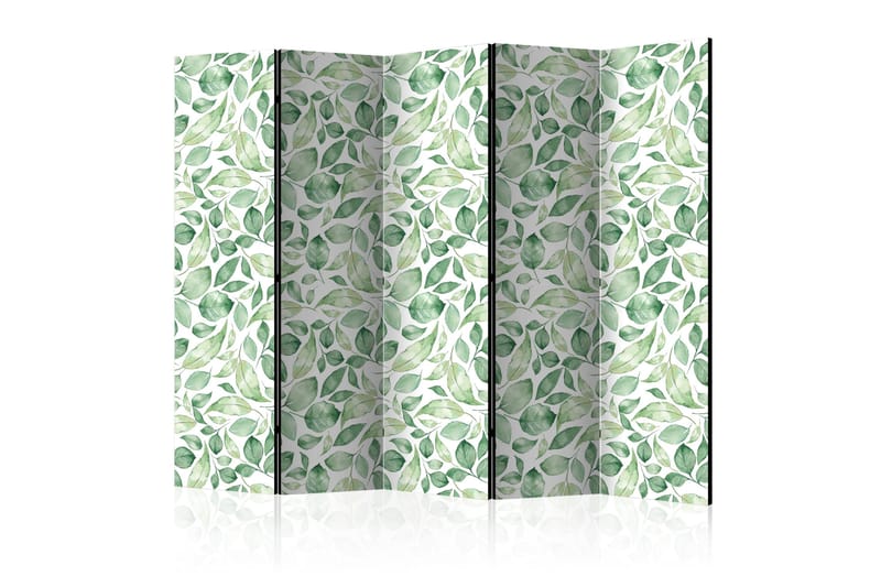 Tilanjakaja Natural Beauty II, Artgeist sp. z o. o.