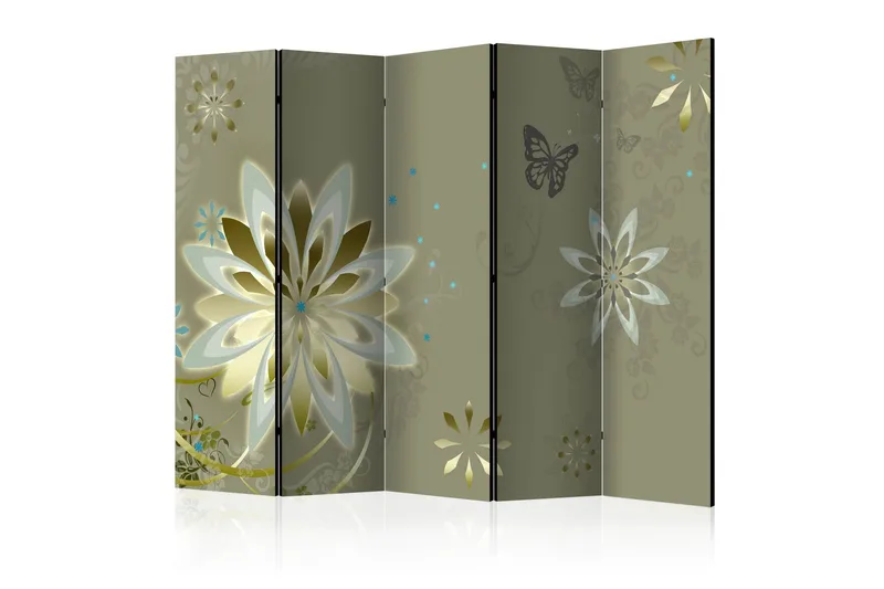 Tilanjakaja Nature's Genesis II, Artgeist sp. z o. o.