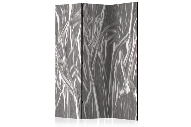 Tilanjakaja Noble Silver 135x172, Artgeist sp. z o. o.