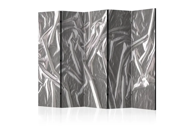 Tilanjakaja Noble Silver II 225x172, Artgeist sp. z o. o.