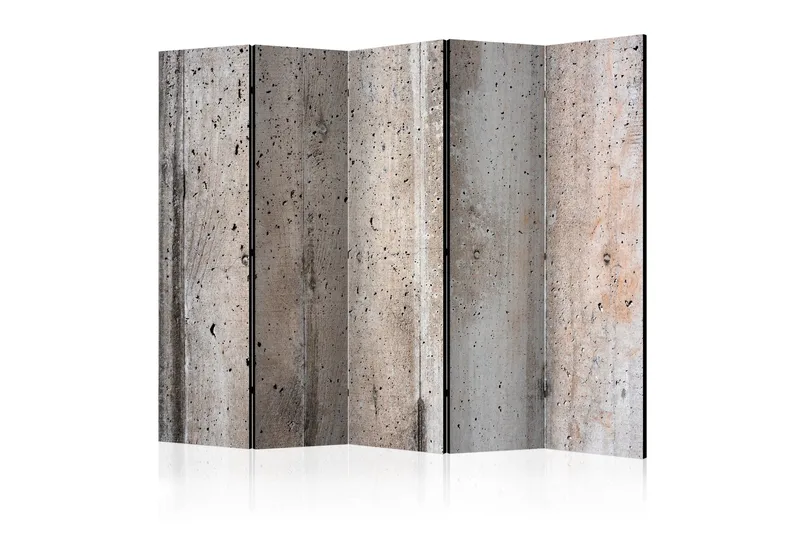 Tilanjakaja Old Concrete II 225x172, Artgeist sp. z o. o.