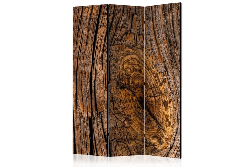 Tilanjakaja Old Tree 135x172, Artgeist sp. z o. o.