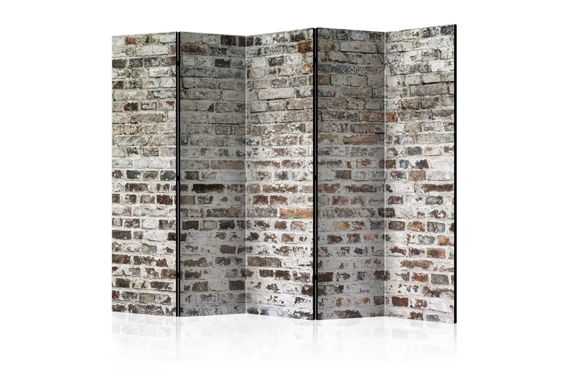 Tilanjakaja Old Walls 225x172, Artgeist sp. z o. o.