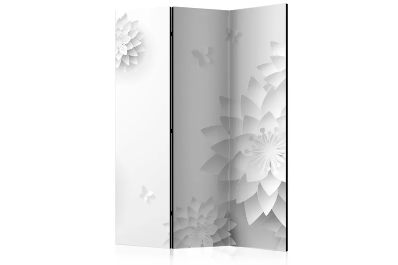 Tilanjakaja Oriental Flowers, Artgeist sp. z o. o.