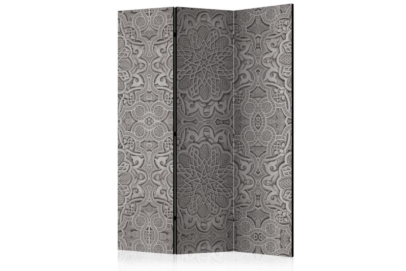 Tilanjakaja Oriental ornament 135x172, Artgeist sp. z o. o.