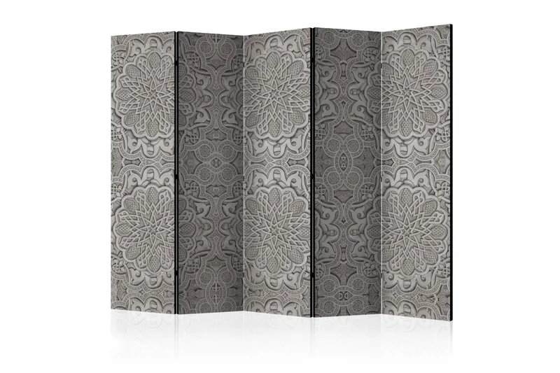 Tilanjakaja Oriental ornament II 225x172, Artgeist sp. z o. o.