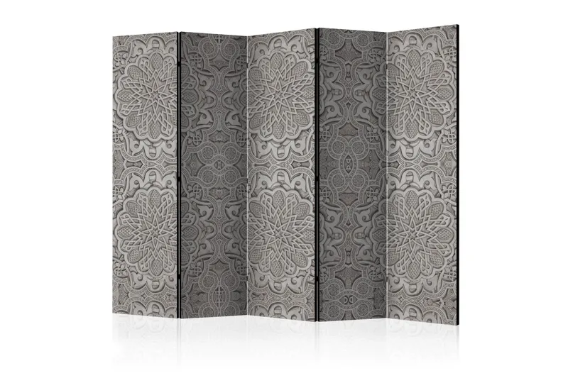 Tilanjakaja Oriental ornament II 225x172, Artgeist sp. z o. o.