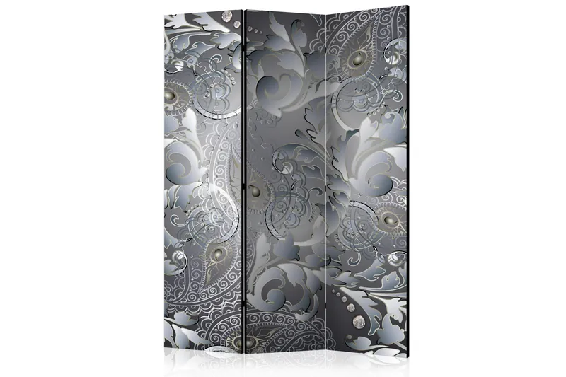 Tilanjakaja Oriental Pattern, Artgeist sp. z o. o.