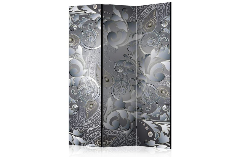 Tilanjakaja Oriental Pattern, Artgeist sp. z o. o.