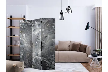 Tilanjakaja Oriental Pattern - Artgeist sp. z o. o. - Sisustustuotteet - Tilanjakaja & sermi