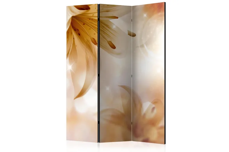 Tilanjakaja Queens of Summer 135x172, Artgeist sp. z o. o.