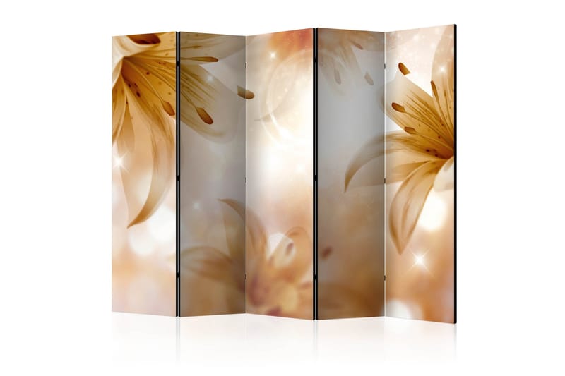 Tilanjakaja Queens of Summer II 225x172, Artgeist sp. z o. o.