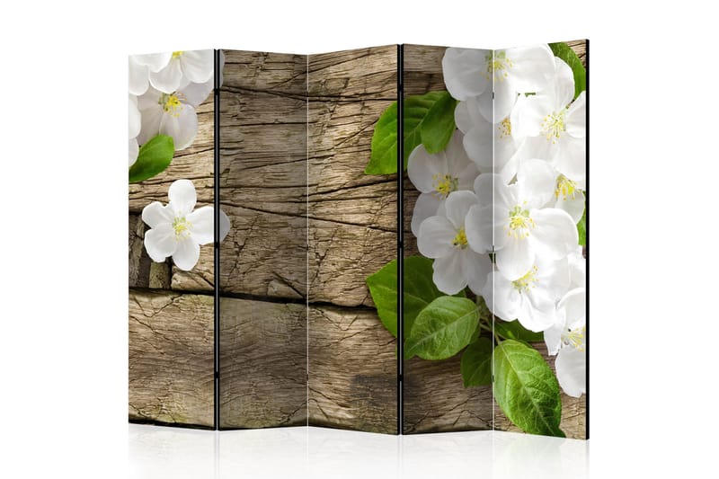 Tilanjakaja Raw beauty II 225x172, Artgeist sp. z o. o.