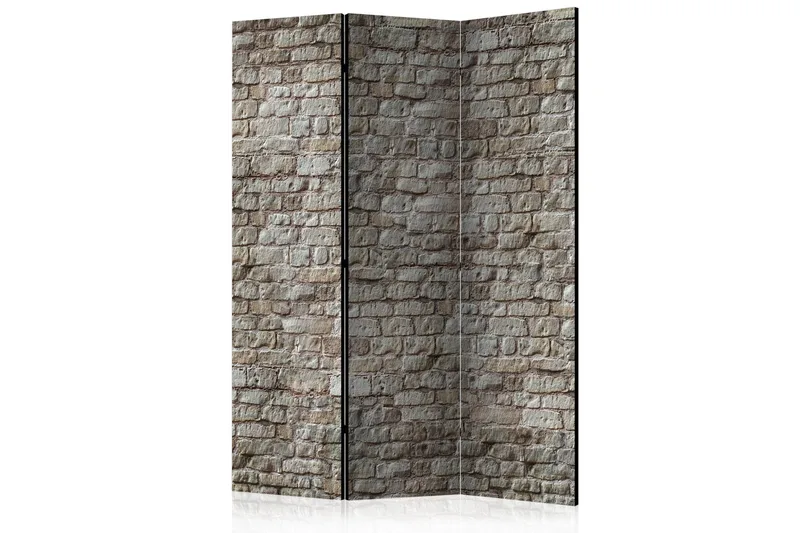 Tilanjakaja Reality 135x172, Artgeist sp. z o. o.