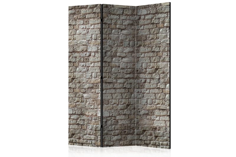 Tilanjakaja Reality 135x172, Artgeist sp. z o. o.