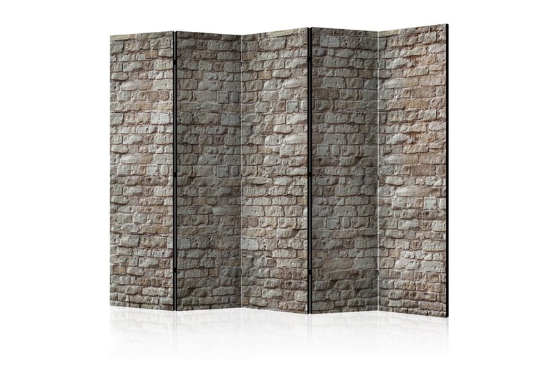 Tilanjakaja Reality 225x172, Artgeist sp. z o. o.