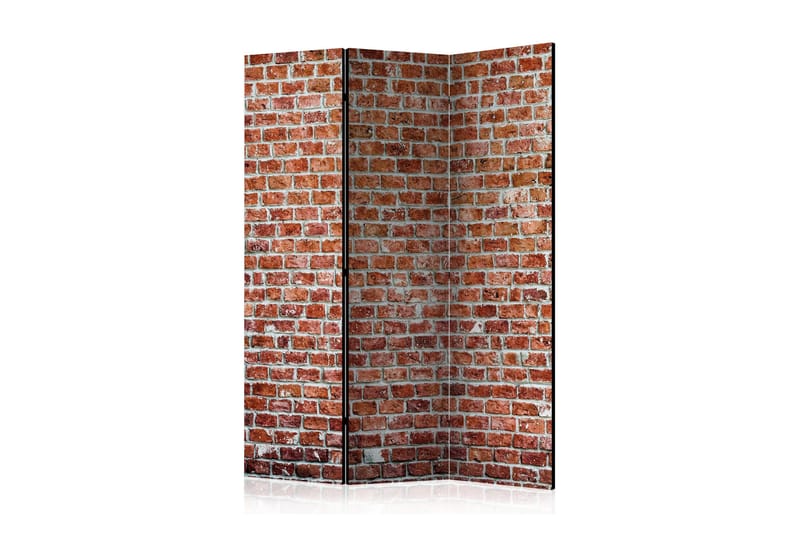 Tilanjakaja Red Rock 135x172, Artgeist sp. z o. o.