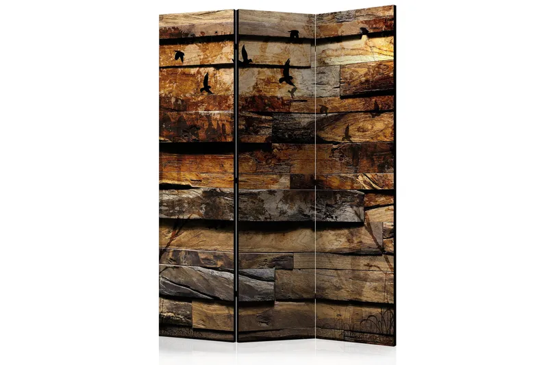 Tilanjakaja Reflection Of Nature 135x172, Artgeist sp. z o. o.