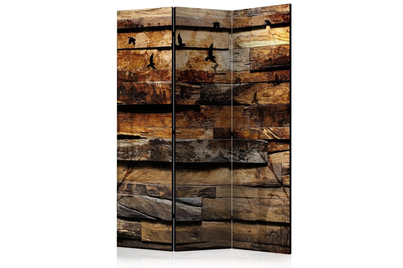 Tilanjakaja Reflection Of Nature 135x172, Artgeist sp. z o. o.