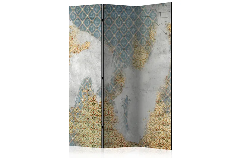 Tilanjakaja Remnants of the Past, Artgeist sp. z o. o.