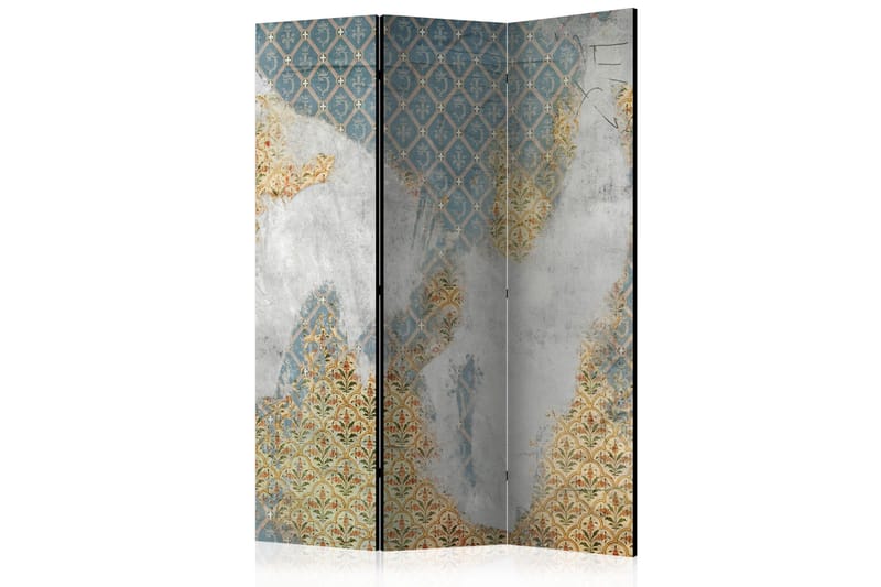 Tilanjakaja Remnants of the Past, Artgeist sp. z o. o.