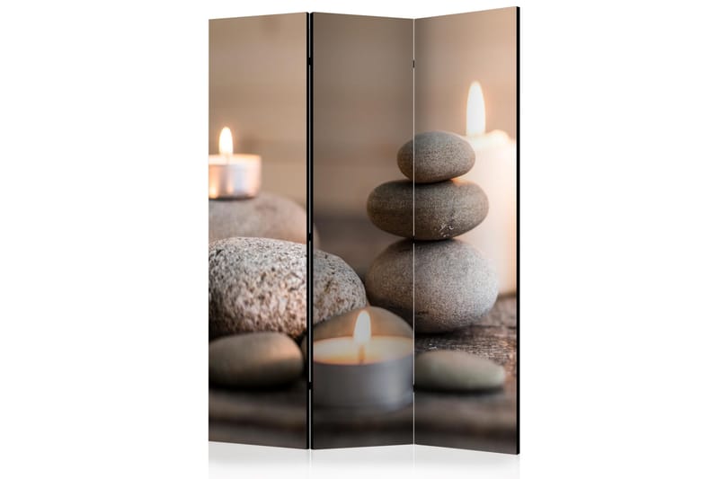 Tilanjakaja Rest 135x172, Artgeist sp. z o. o.