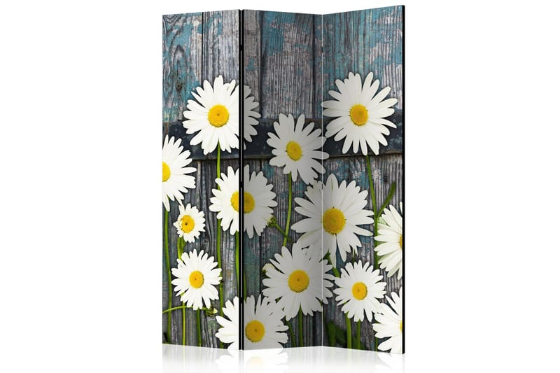 Tilanjakaja Return to the Innocence 135x172, Artgeist sp. z o. o.