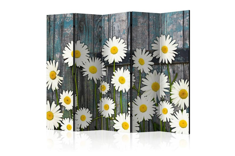 Tilanjakaja Return to the Innocence II 225x172, Artgeist sp. z o. o.