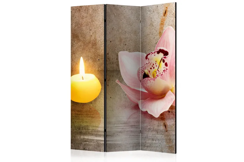 Tilanjakaja Romantic Evening, Artgeist sp. z o. o.