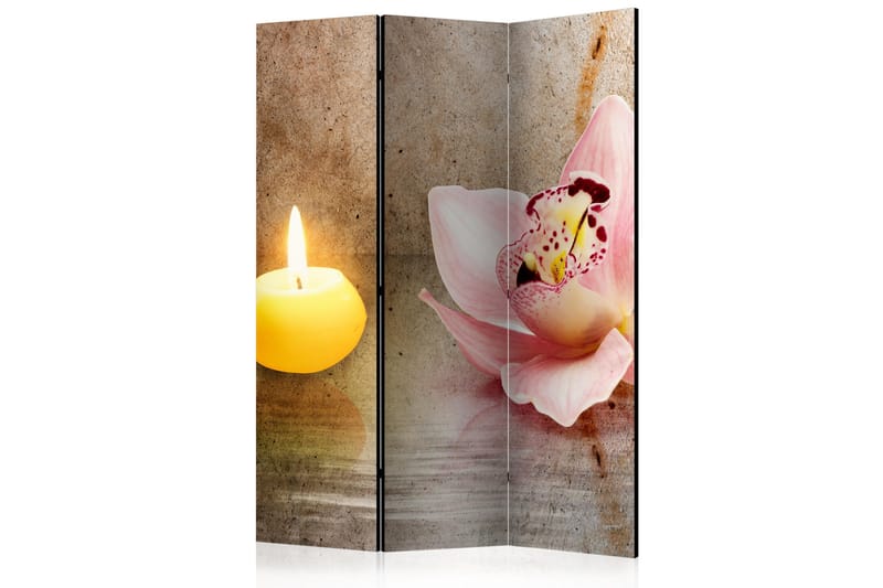 Tilanjakaja Romantic Evening, Artgeist sp. z o. o.