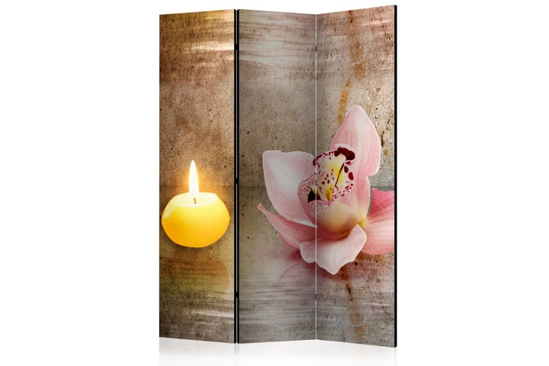 Tilanjakaja Romantic Evening, Artgeist sp. z o. o.