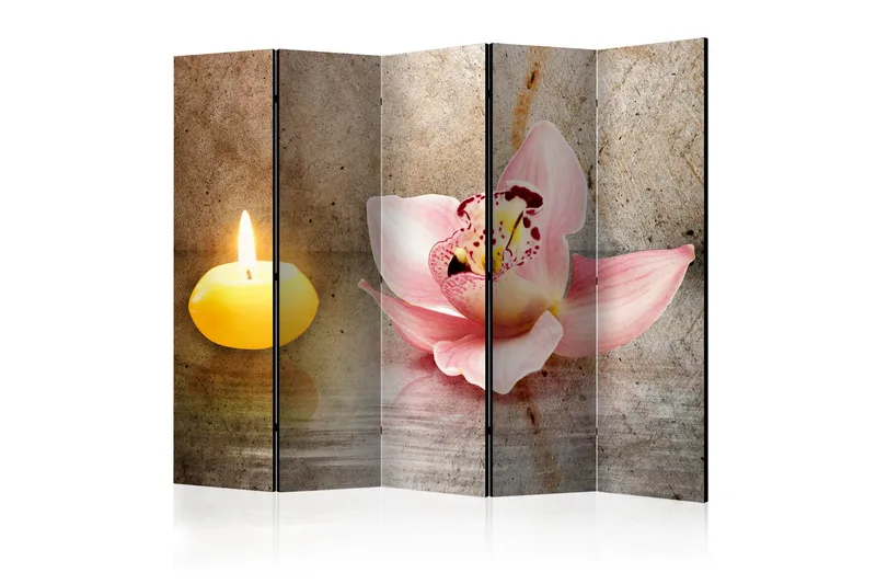 Tilanjakaja Romantic Evening II, Artgeist sp. z o. o.