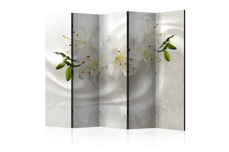 Tilanjakaja Romantic Glow II 225x172, Artgeist sp. z o. o.