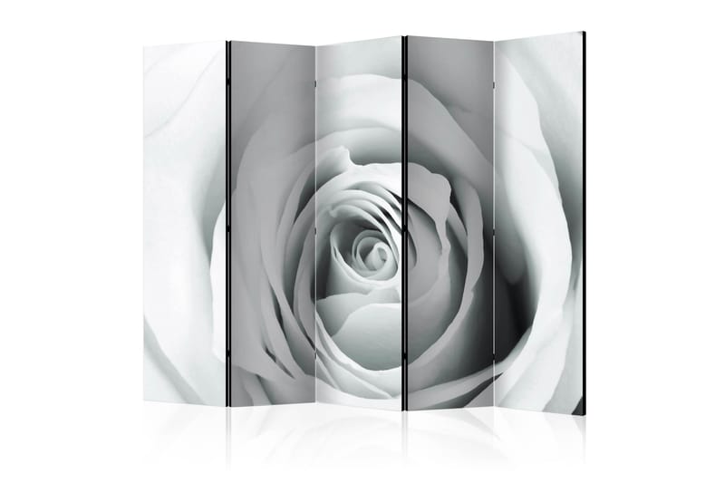 Tilanjakaja Rose charade II 225x172 - Artgeist sp. z o. o. - Sisustustuotteet - Tilanjakaja & sermi
