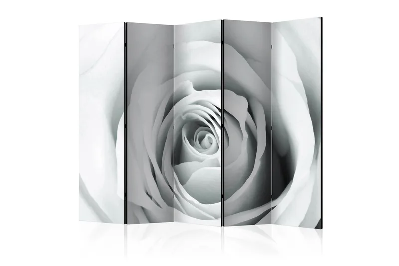 Tilanjakaja Rose charade II 225x172, Artgeist sp. z o. o.