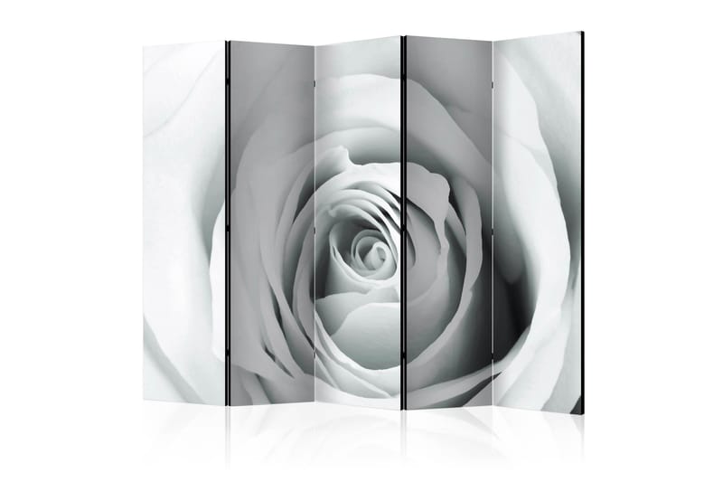 Tilanjakaja Rose charade II 225x172, Artgeist sp. z o. o.