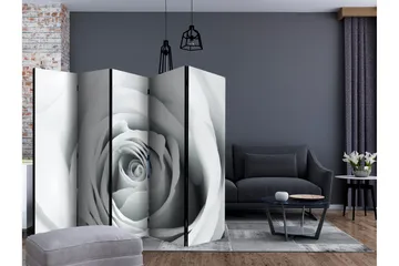 Tilanjakaja Rose charade II 225x172 - Artgeist sp. z o. o. - Sisustustuotteet - Tilanjakaja & sermi