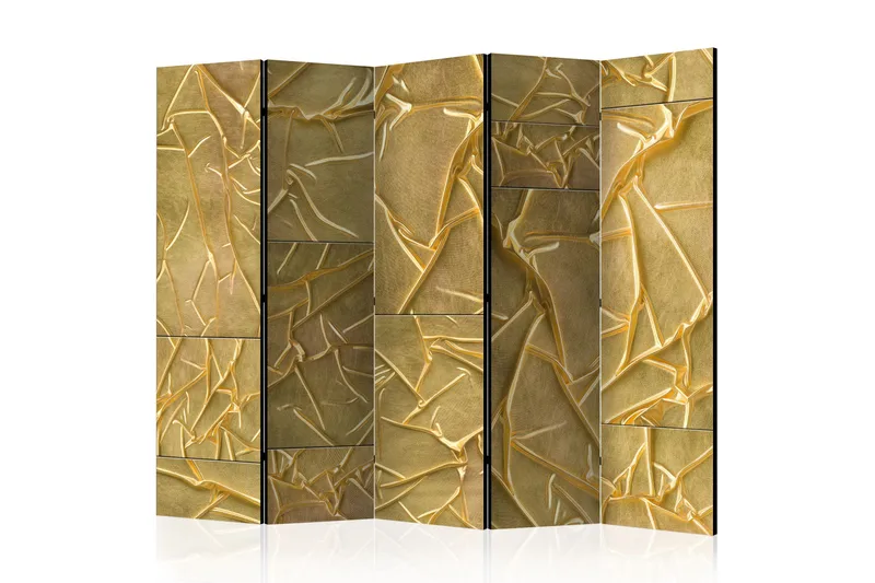 Tilanjakaja Royal Adoration 225x172, Artgeist sp. z o. o.