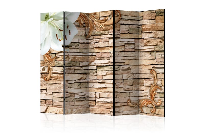 Tilanjakaja Royal Chic II 225x172, Artgeist sp. z o. o.