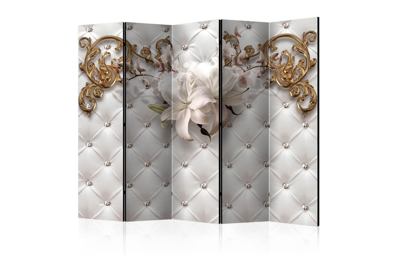 Tilanjakaja Royal Dazzle II 225x172, Artgeist sp. z o. o.