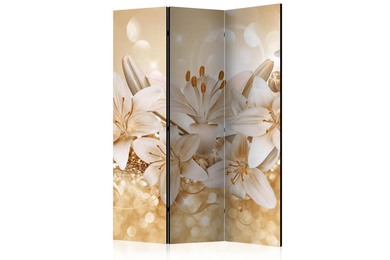 Tilanjakaja Royal Entourage 135x172, Artgeist sp. z o. o.