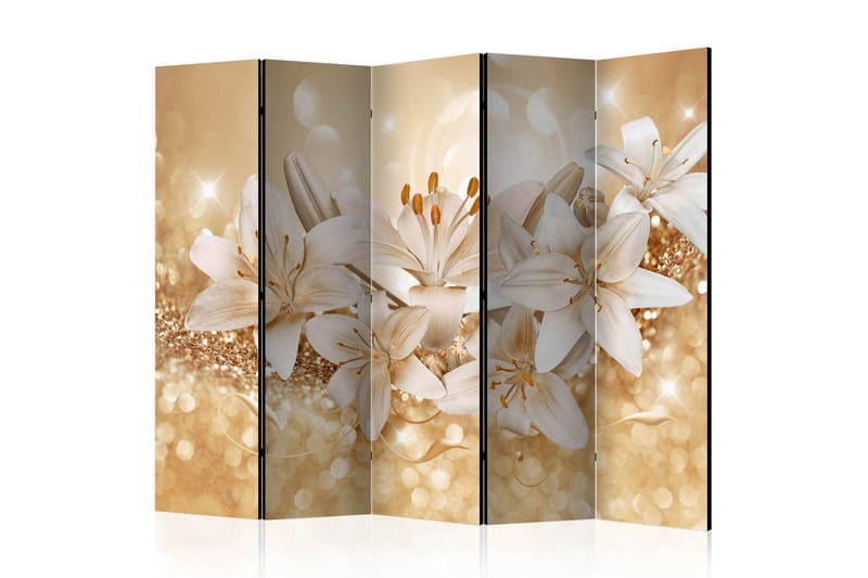 Tilanjakaja Royal Entourage 225x172, Artgeist sp. z o. o.