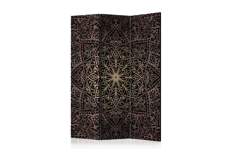 Tilanjakaja Royal Finesse 135x172, Artgeist sp. z o. o.