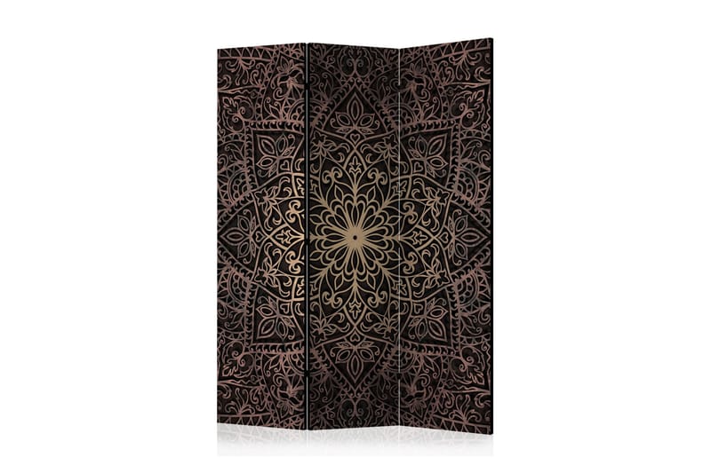 Tilanjakaja Royal Finesse 135x172 - Artgeist sp. z o. o. - Sisustustuotteet - Tilanjakaja & sermi