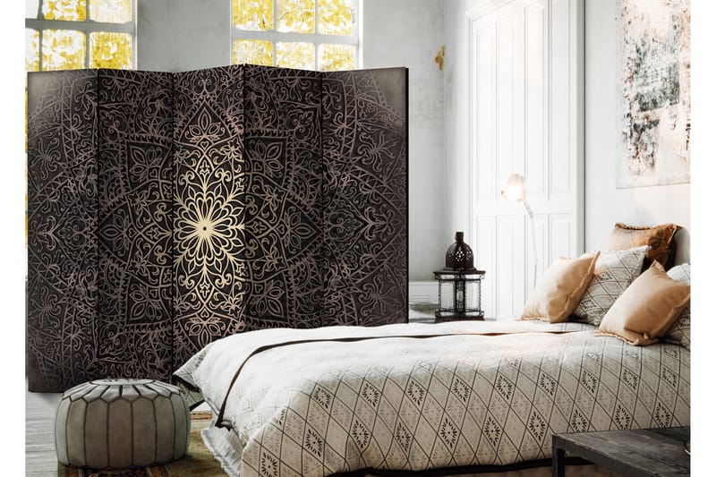 Tilanjakaja Royal Finesse 225x172 - Artgeist sp. z o. o. - Sisustustuotteet - Tilanjakaja & sermi