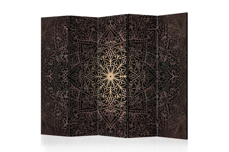 Tilanjakaja Royal Finesse 225x172, Artgeist sp. z o. o.