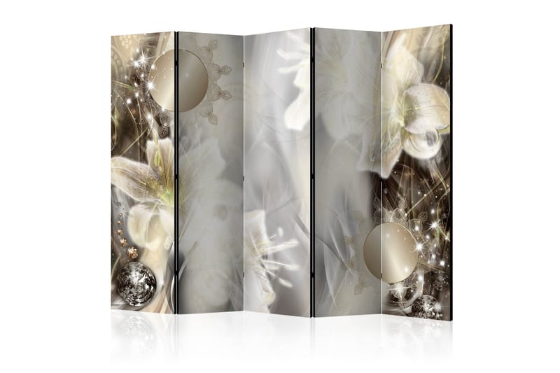 Tilanjakaja Royal Splendor II 225x172, Artgeist sp. z o. o.