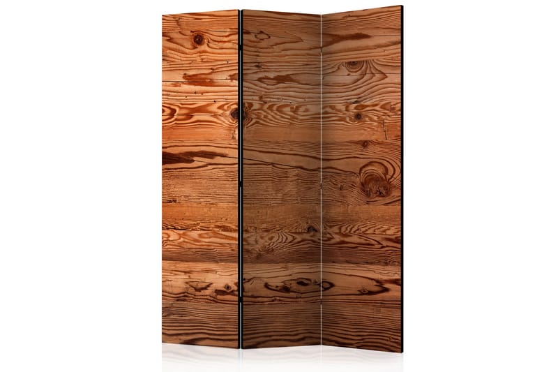 Tilanjakaja Rustic Chic 135x172 - Artgeist sp. z o. o. - Sisustustuotteet - Tilanjakaja & sermi